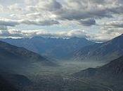 valle