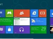 Entusiasta Windows installazione primi minuti d’utilizzo