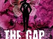 Recensione, Michelle Jaffe