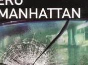Jeffery Deaver Nero Manhattan