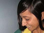 [Fuoriusciti] Cosa scrive persona stata presa forza portata macchina?