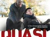 Quasi Amici Intouchables