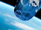 febbraio 2013: occhio all'asteroide