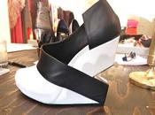 AnTi-GraVitY ShoeS.