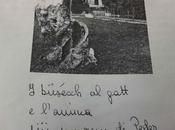 NINO ovvero SULL'INTRANSIGENZA