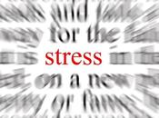 Stressoressia: consigli pillole