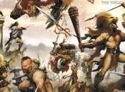 Hercules: Thracian Wars (2013)