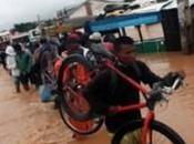 Uffici stampa alle prime armi