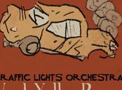 Traffic Lights Orchestra-verdeyellowrouge