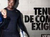 Francia: rugby batte anche calcio