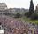 18esima Maratona Roma