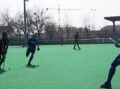 affronta l’Ucraina amichevole prepara ripresa campionato