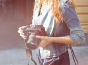 Fracomina primavera/estate 2012 daily style long evolution