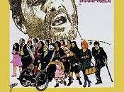 Brutti, sporchi cattivi Ettore Scola (1976)