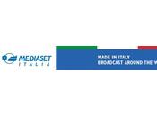 Massimo Donelli alla guida Mediaset Italia, nuovo canale italiani mondo