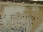 Bellimbusto Murales Marzo