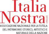 Dalla Sezione Italia Nostra Fiorenzuola