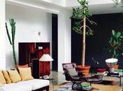 Giardino interiore/Interior Garden