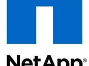 NetApp nomina Manfred Reitner Senior Vice President General Manager EMEA