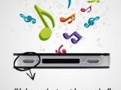 XiaoPro, flauto iPhone