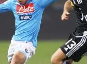 Ecco dove Napoli manderà Vargas prossimo anno!