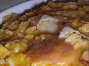 zucca speck creano risotto leccarsi baffi