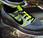 Nike Flyknit Racer: scarpa tessuto vince maratona