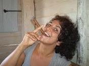 Dondolando Viñales