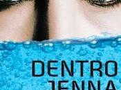 Recensione: "dentro jenna"