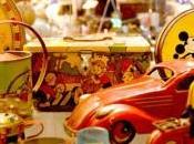 “Mercanteinfiera” Parma