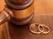 Studio USA: divorzio danneggia figli indebolisce società