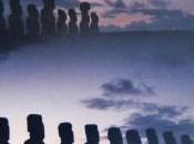 RAPA NUI, l’isola
