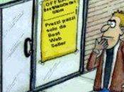 Banche continuano emettere