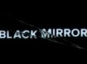 Black Mirror