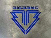 BIGBANG Alive