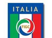 L'italia calcio risorge femminile
