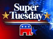 Primarie Usa, oggi Super Tuesday: Romney cerca conferme, Santorum permettendo