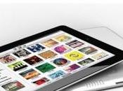 Segui Diretta Streaming presentazione iPad