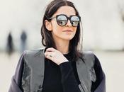 Inspire: sunglasses