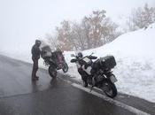 Avutro Pamir, chisti strate!!!