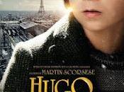 Hugo Cabret Scorsese. Recensione