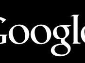 Google Play prenderà posto Android Market