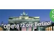 Expedia: Berlino sconto