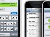 Contatori degli truccati!