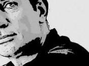 Quegli anni belli Jack Kerouac, maestro dell’eternità dorata Iannozzi Giuseppe King Lear