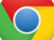 Google Chrome primo browser Italia