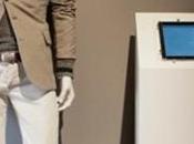 Etiqueta Negra mood sportivo