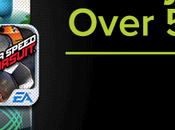 Google Play festeggia lancio programmi centesimi