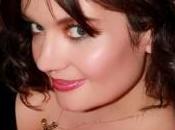 Intervista Francesca Panzacchi DELITTI CASTELLO