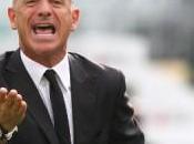 Sannino: “Voglio Lavezzi sempre campo perche’…”